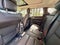 2020 Jeep Grand Cherokee Summit