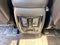 2020 Jeep Grand Cherokee Summit