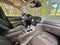 2020 Jeep Grand Cherokee Summit