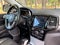 2020 Jeep Grand Cherokee Summit