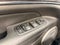 2020 Jeep Grand Cherokee Summit
