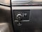 2020 Jeep Grand Cherokee Summit