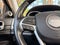 2020 Jeep Grand Cherokee Summit