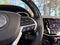 2020 Jeep Grand Cherokee Summit
