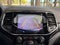 2020 Jeep Grand Cherokee Summit