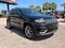 2020 Jeep Grand Cherokee Summit