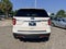 2019 Ford Explorer Platinum
