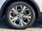 2019 Ford Explorer Platinum