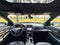 2019 Ford Explorer Platinum