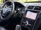 2019 Ford Explorer Platinum