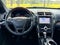2019 Ford Explorer Platinum