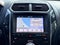 2019 Ford Explorer Platinum