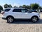 2019 Ford Explorer Platinum
