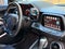 2018 Chevrolet Camaro 2LT 2LT