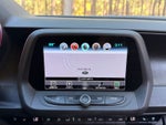 2018 Chevrolet Camaro 2LT 2LT