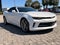 2018 Chevrolet Camaro 2LT 2LT