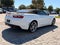 2018 Chevrolet Camaro 2LT 2LT