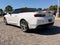 2018 Chevrolet Camaro 2LT 2LT