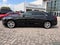 2021 Cadillac CT4 Luxury