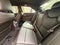 2021 Cadillac CT4 Luxury