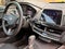 2021 Cadillac CT4 Luxury