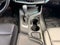 2021 Cadillac CT4 Luxury