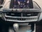 2021 Cadillac CT4 Luxury