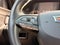 2021 Cadillac CT4 Luxury