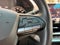 2021 Cadillac CT4 Luxury
