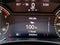 2021 Cadillac CT4 Luxury