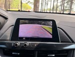 2021 Cadillac CT4 Luxury