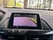 2021 Cadillac CT4 Luxury