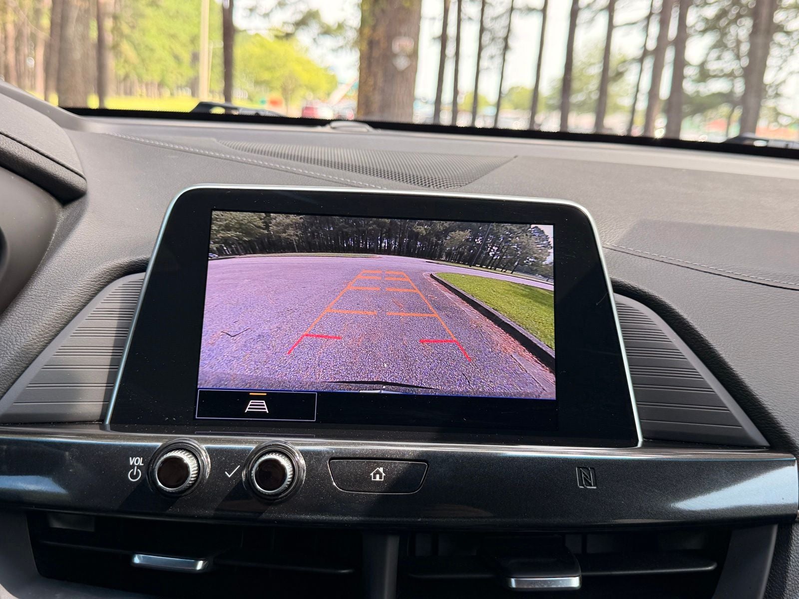 2021 Cadillac CT4 Luxury