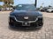 2021 Cadillac CT4 Luxury
