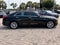 2021 Cadillac CT4 Luxury