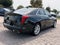 2021 Cadillac CT4 Luxury