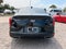 2021 Cadillac CT4 Luxury