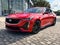 2021 Cadillac CT5 Sport