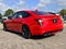 2021 Cadillac CT5 Sport