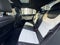 2021 Cadillac CT5 Sport