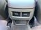 2021 Cadillac CT5 Sport