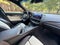 2021 Cadillac CT5 Sport