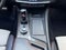 2021 Cadillac CT5 Sport