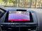 2021 Cadillac CT5 Sport