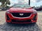 2021 Cadillac CT5 Sport