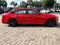 2021 Cadillac CT5 Sport