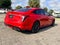 2021 Cadillac CT5 Sport