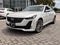 2020 Cadillac CT5 Premium Luxury
