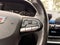 2020 Cadillac CT5 Premium Luxury