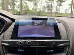 2020 Cadillac CT5 Premium Luxury